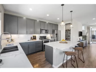 Photo #4: 3166150 Listing