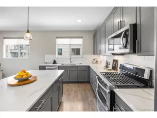 Photo #5: 3166150 Listing