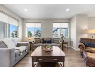 Photo #6: 3166150 Listing