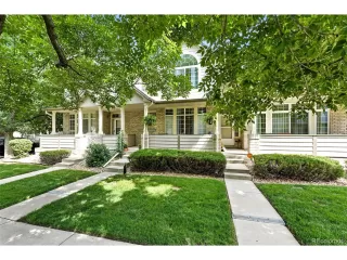 Photo #2: 3167794 Listing 