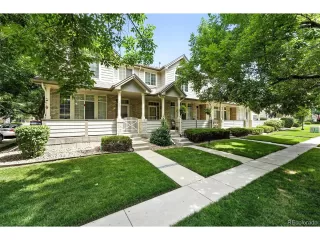 Photo #3: 3167794 Listing 