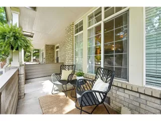 Photo #4: 3167794 Listing 
