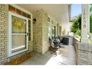 Photo #5: 3167794 Listing 
