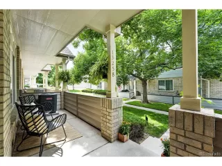 Photo #6: 3167794 Listing 