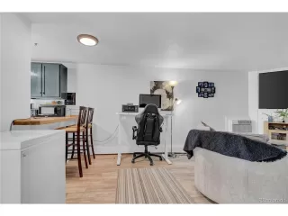 Photo #3: 3168898 Listing