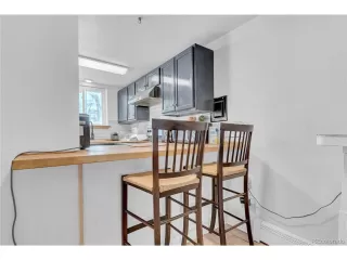 Photo #4: 3168898 Listing