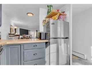 Photo #5: 3168898 Listing