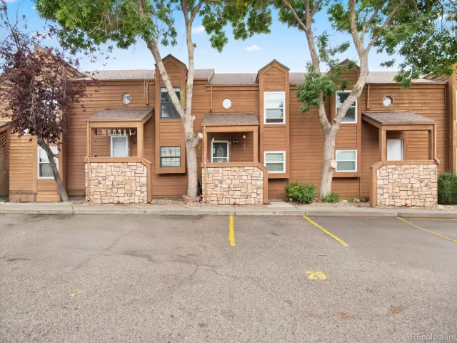 MLS: 3168936 Condo For Sale