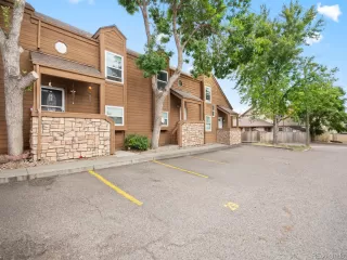 Photo #2: 3168936 Listing 