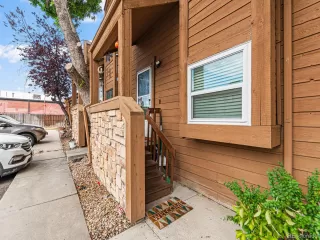Photo #3: 3168936 Listing 