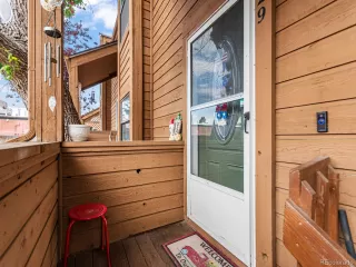 Photo #4: 3168936 Listing 
