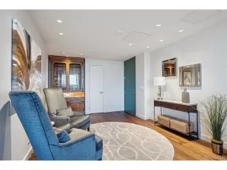 Photo #2: 3170653 Listing