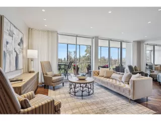 Photo #3: 3170653 Listing