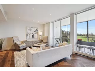 Photo #4: 3170653 Listing