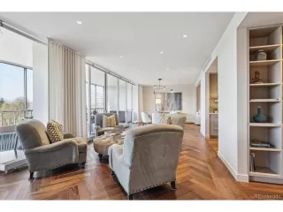 Photo #5: 3170653 Listing