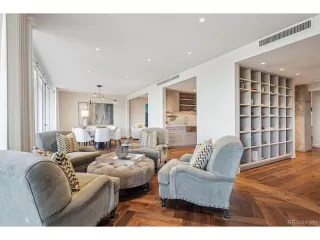 Photo #6: 3170653 Listing