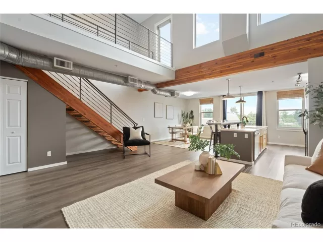 MLS: 3171479 Condo For Sale