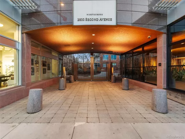 MLS: 3171748 Condo For Sale