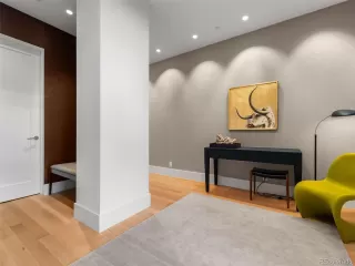 Photo #2: 3171748 Listing