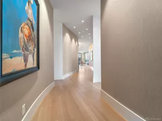 Photo #3: 3171748 Listing