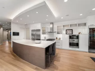 Photo #4: 3171748 Listing