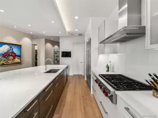 Photo #5: 3171748 Listing