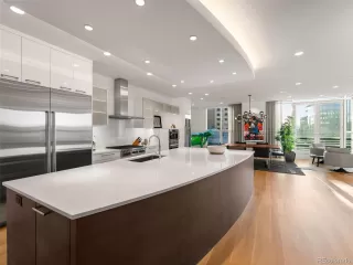 Photo #6: 3171748 Listing