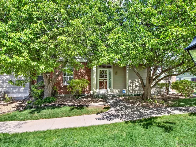 MLS: 3171931 Condo For Sale