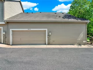 Photo #2: 3171931 Listing