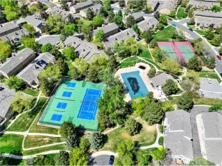 Photo #3: 3171931 Listing