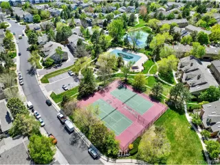 Photo #4: 3171931 Listing