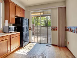 Photo #6: 3171931 Listing