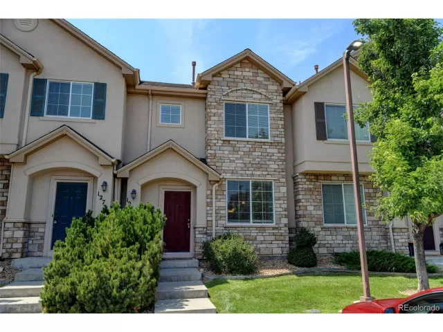 MLS: 3171933 Condo For Sale