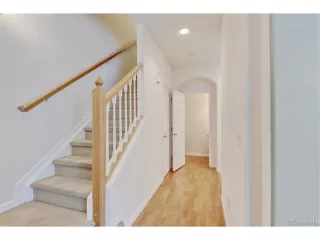 Photo #2: 3171933 Listing