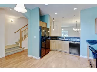 Photo #3: 3171933 Listing