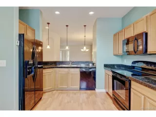 Photo #4: 3171933 Listing