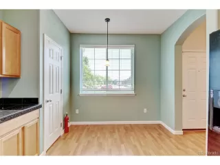 Photo #5: 3171933 Listing