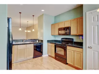 Photo #6: 3171933 Listing