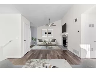 Photo #2: 3172253 Listing 