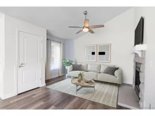 Photo #3: 3172253 Listing 