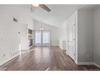 Photo #4: 3172253 Listing 