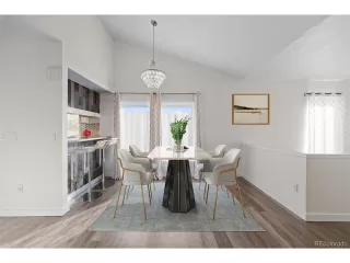 Photo #5: 3172253 Listing 