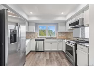 Photo #6: 3172253 Listing 