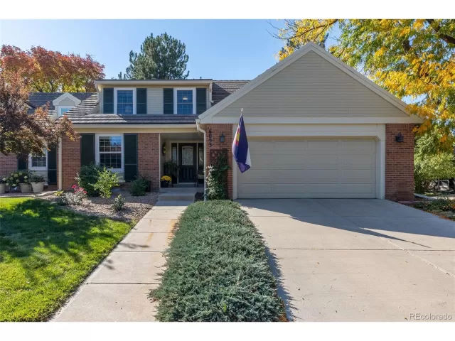 MLS: 3172570 Condo For Sale