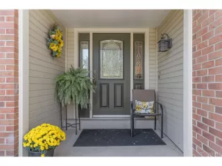 Photo #2: 3172570 Listing
