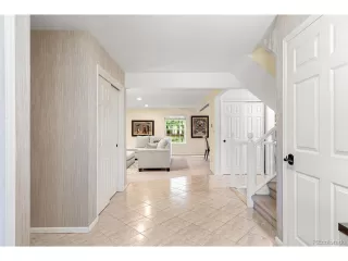 Photo #3: 3172570 Listing
