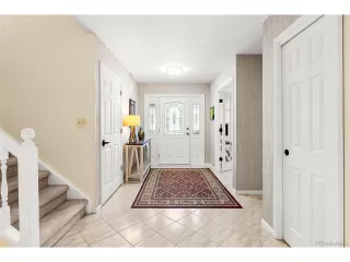 Photo #4: 3172570 Listing