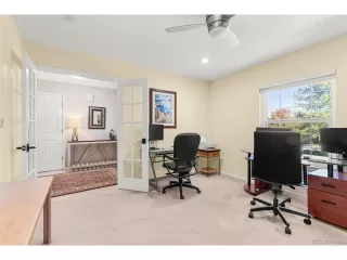 Photo #6: 3172570 Listing