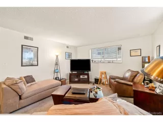 Photo #2: 3172611 Listing 