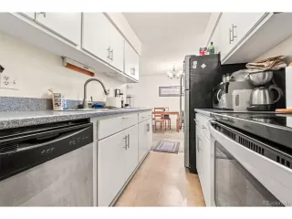 Photo #4: 3172611 Listing 